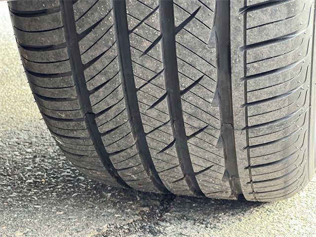 Used 2024 Dodge Durango GT image 17