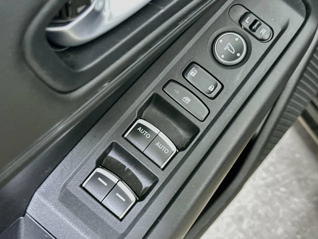 Used 2025 Honda Accord SE image 20