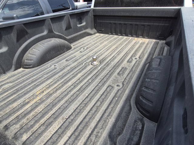 Used 2024 Ford F350 Lariat w/ Lariat Ultimate Package AWD/4WD image 11