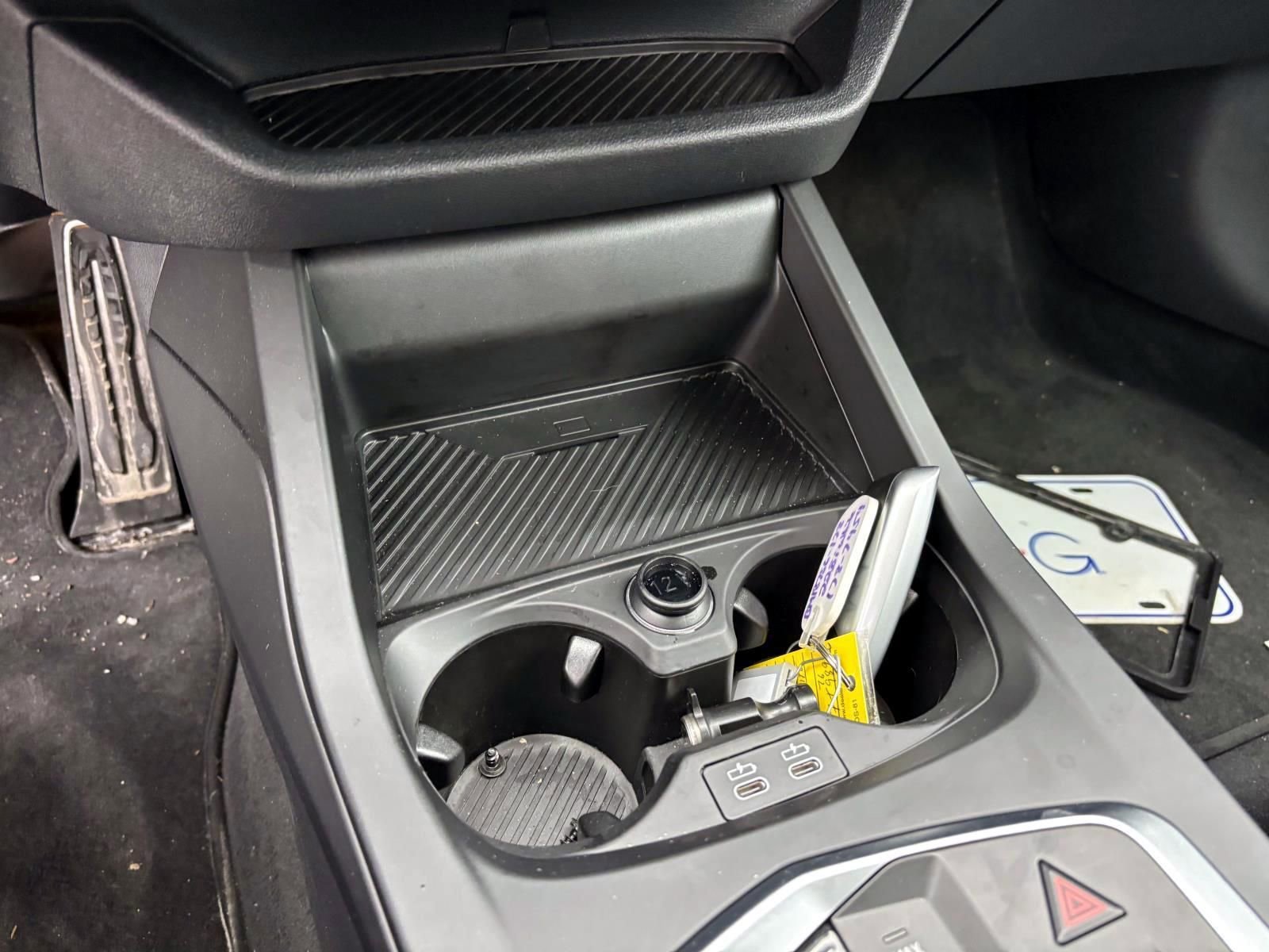 Used 2026 BMW 228i xDrive w/ Technology Package image 21