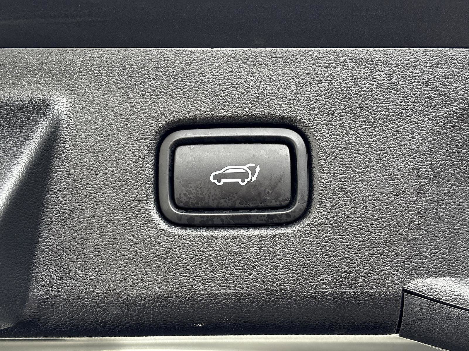 Used 2023 Hyundai Tucson SEL image 7