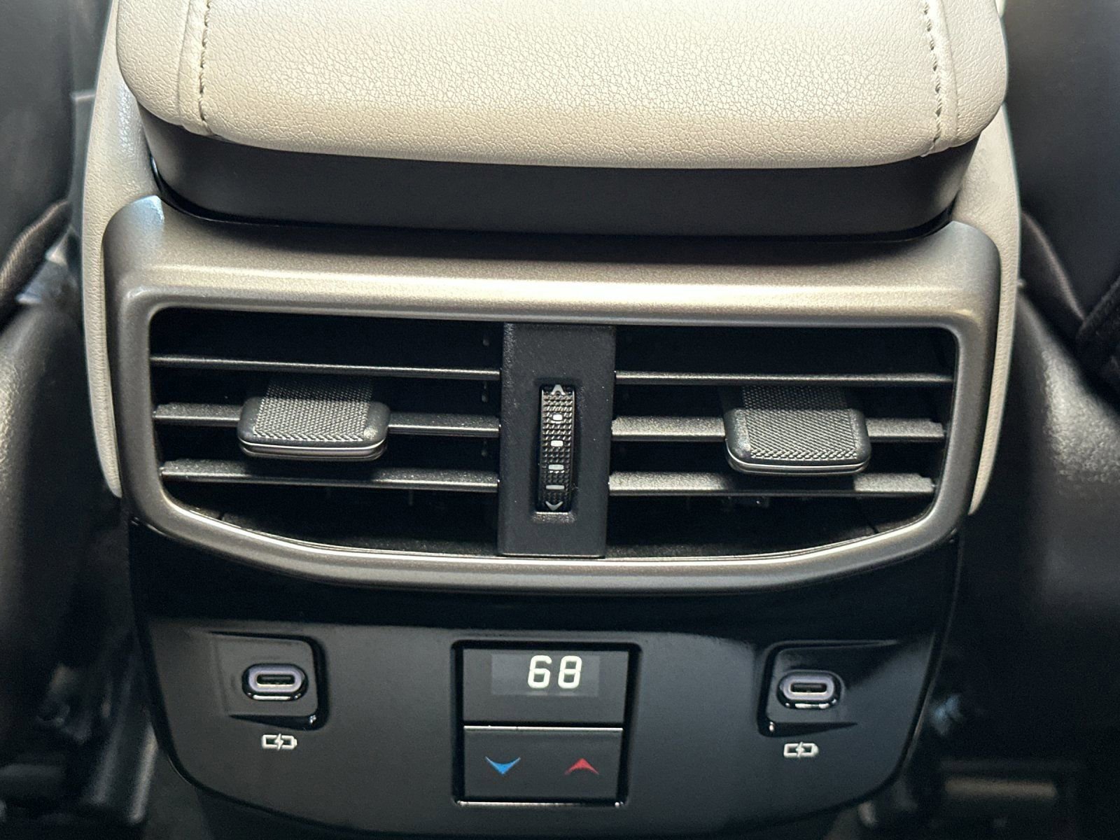 Used 2023 Lexus RX 350 Premium Plus w/ Accessory Package (Z1) image 14