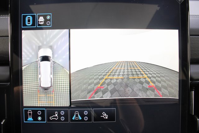 New 2026 GMC Yukon XL AT4 Ultimate image 5