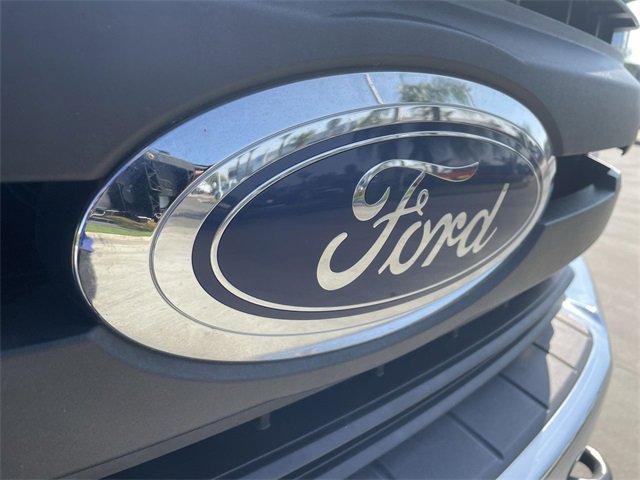 Used 2019 Ford F450 XL w/ XL Value Package image 27