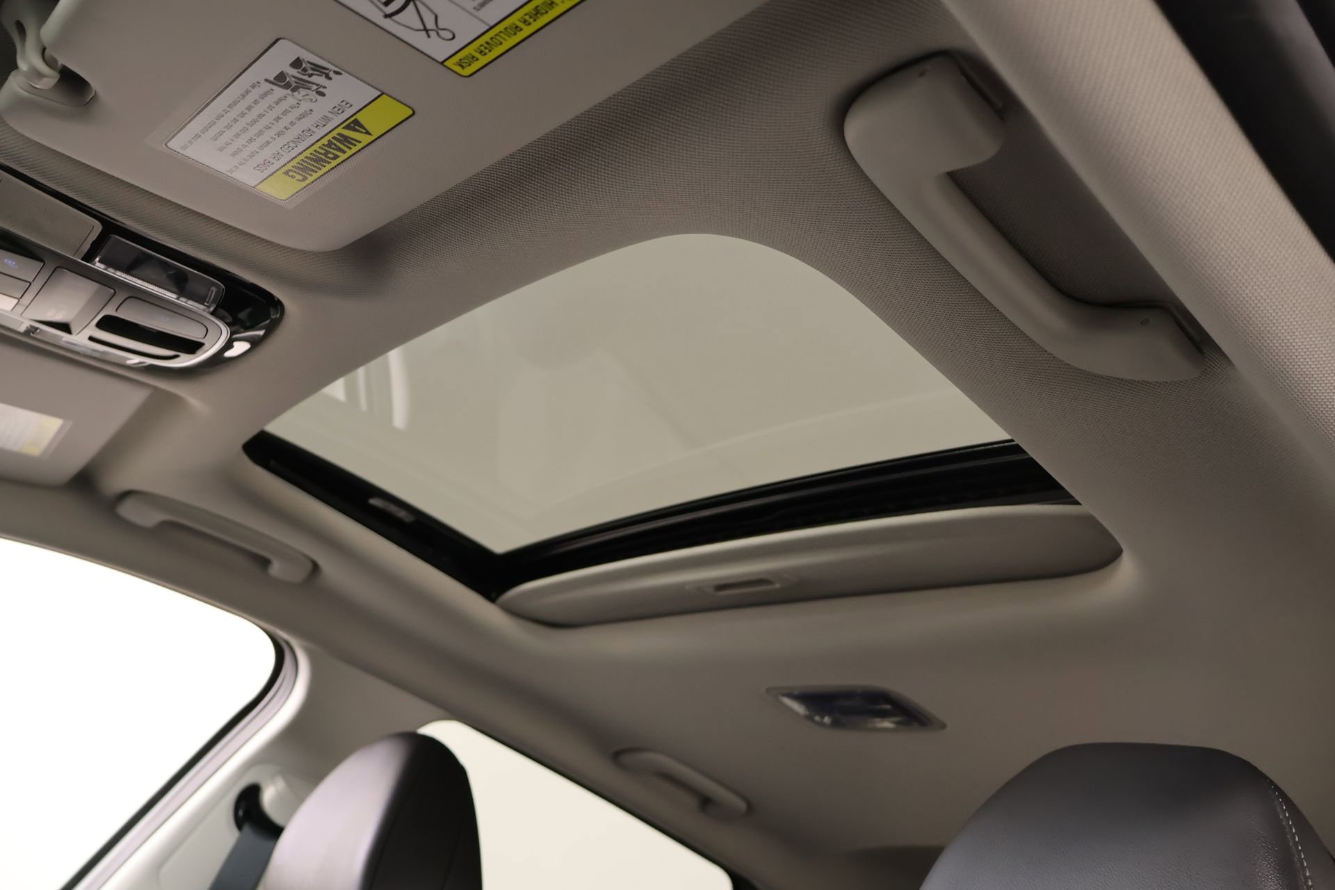 Certified 2025 Hyundai Tucson SEL image 16