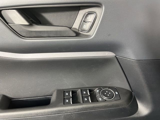 Used 2021 Ford Bronco Sport Big Bend image 32