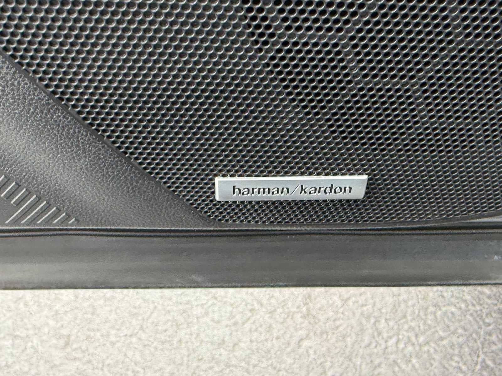 Certified 2026 Subaru Forester Wilderness AWD/4WD image 14