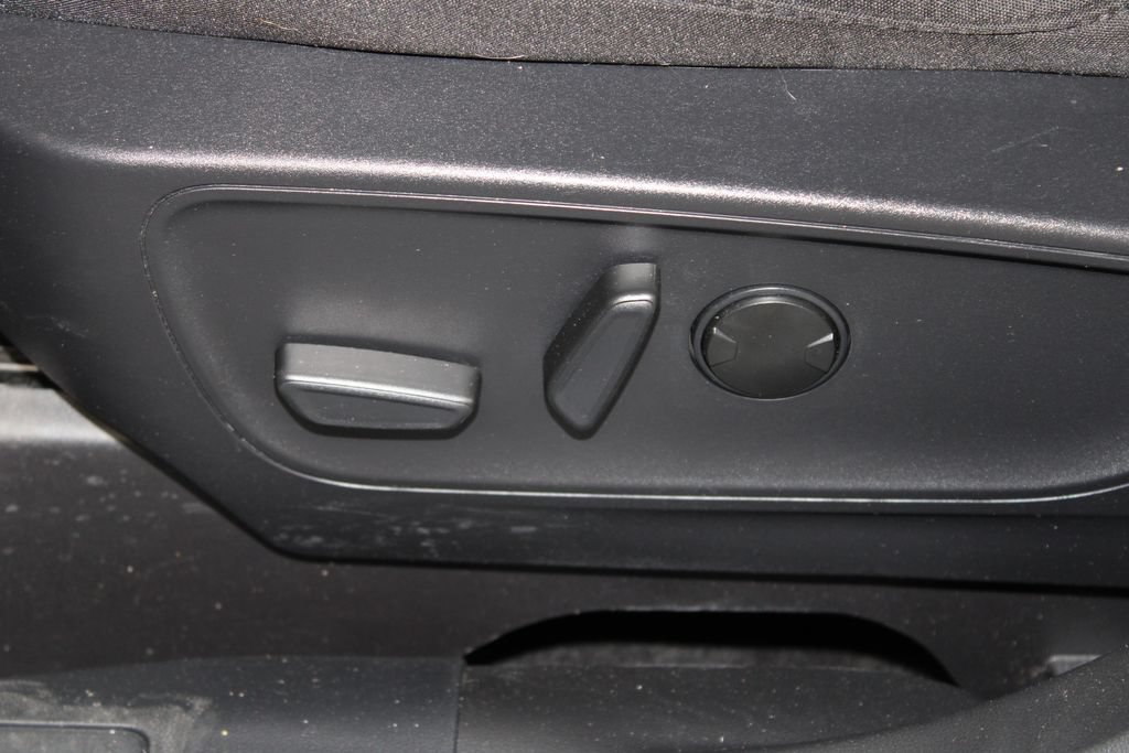 Used 2024 Ford Escape Active FWD image 19