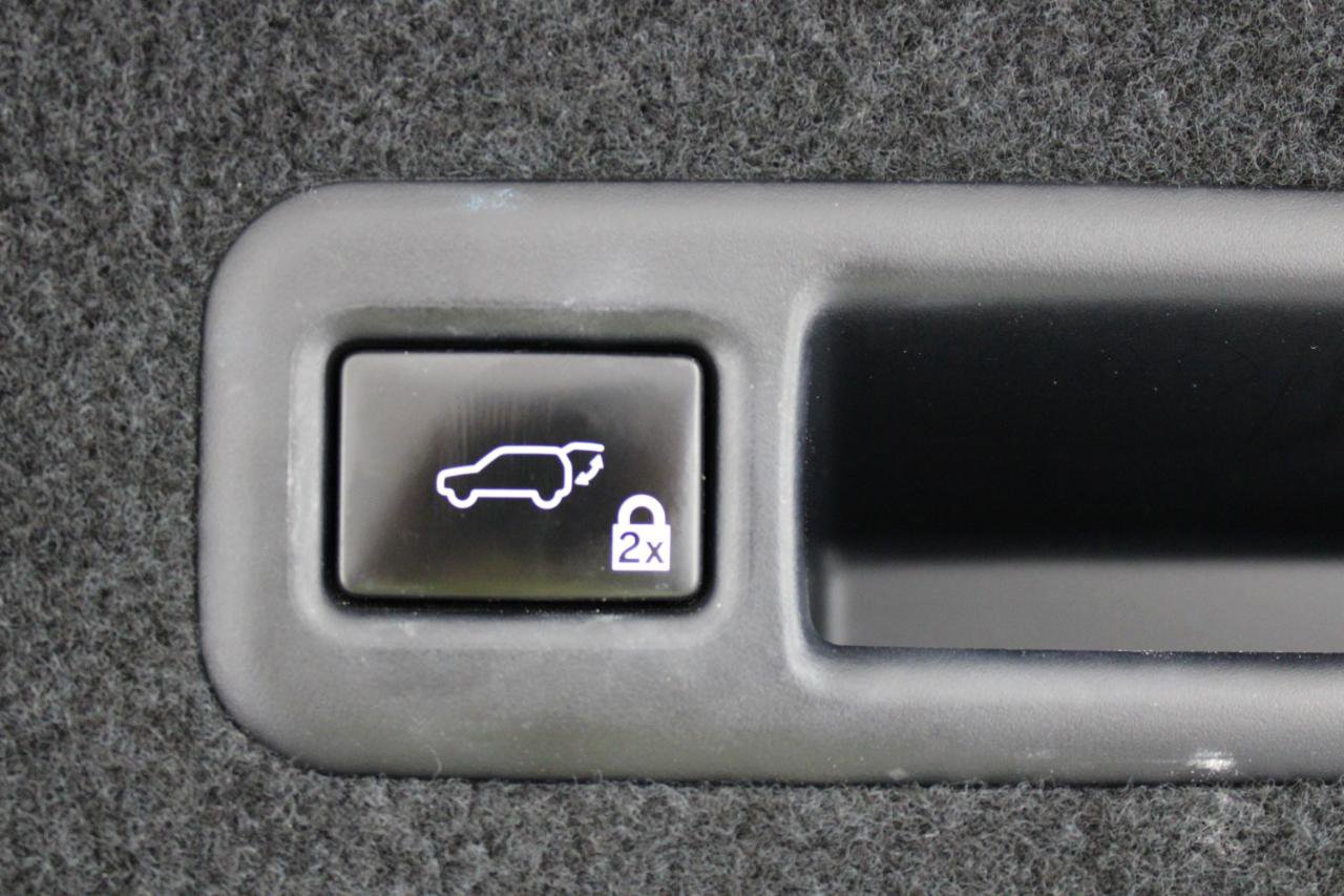 Used 2019 Lexus RX 350L Luxury image 78
