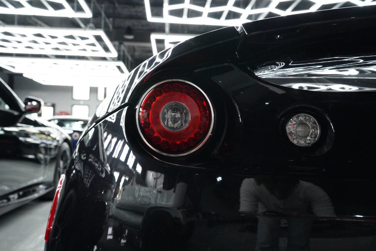 Used 2011 Lotus Evora S image 54