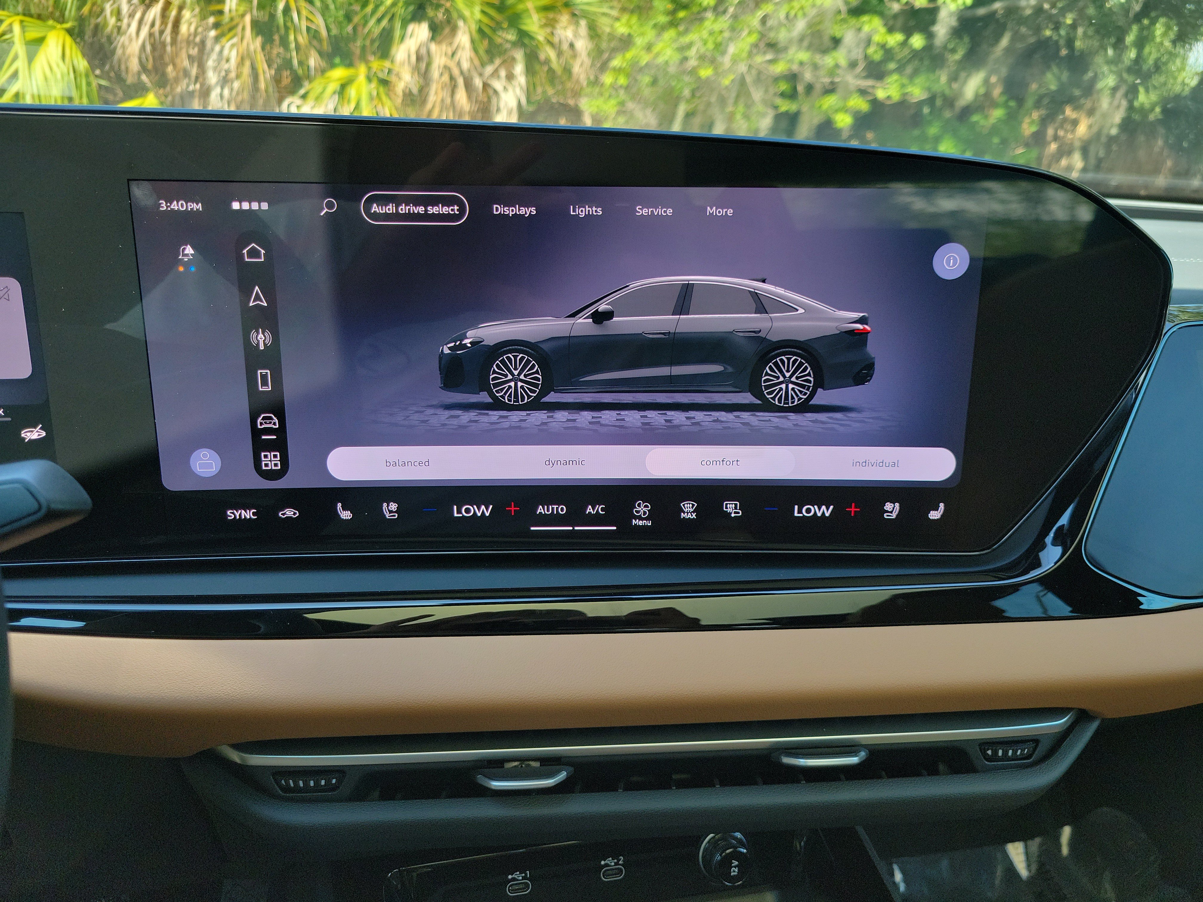 New 2026 Audi A5 2.0T Premium Plus AWD/4WD image 20