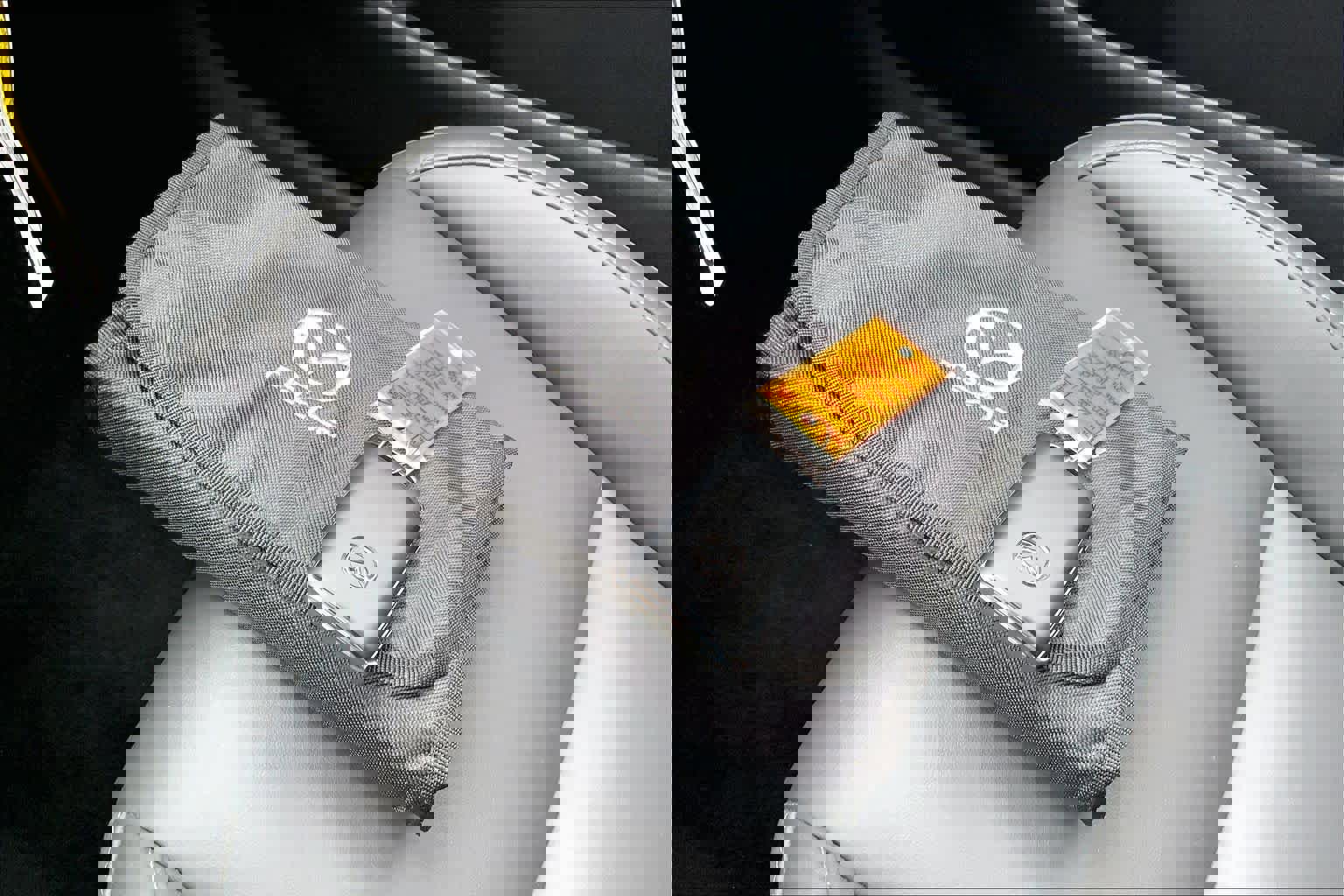 Used 2023 MAZDA CX-30 AWD 2.5 S w/ Preferred Package image 14