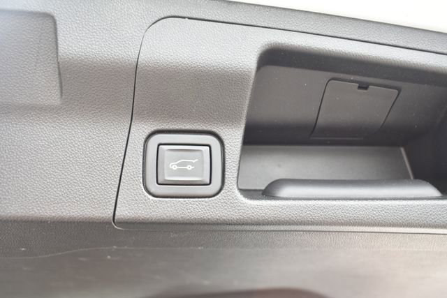 Used 2020 GMC Acadia AT4 AWD/4WD image 39