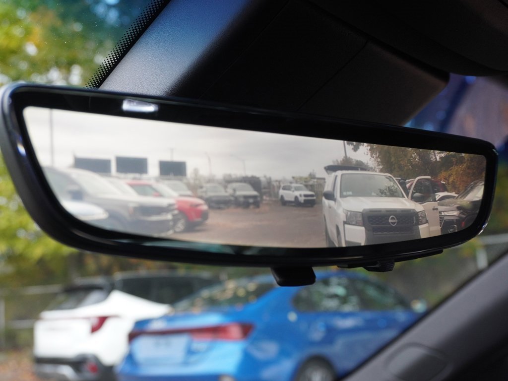 Used 2020 Cadillac CT5 V w/ Premium Package image 66