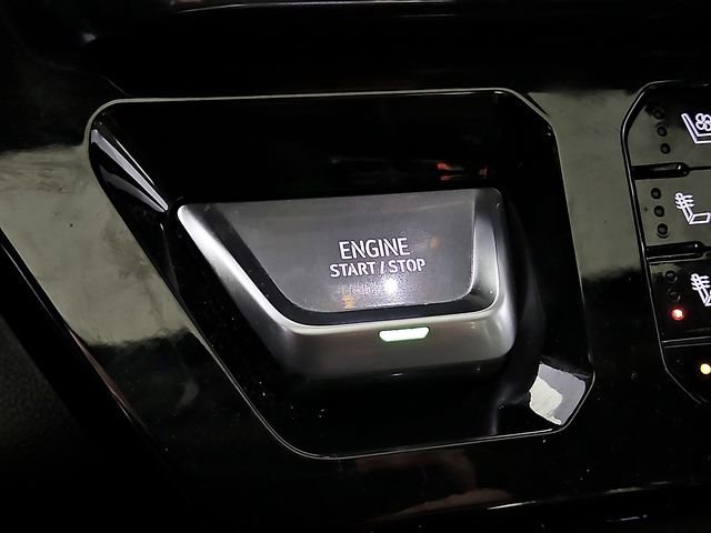 Used 2024 GMC Sierra 1500 Denali image 24