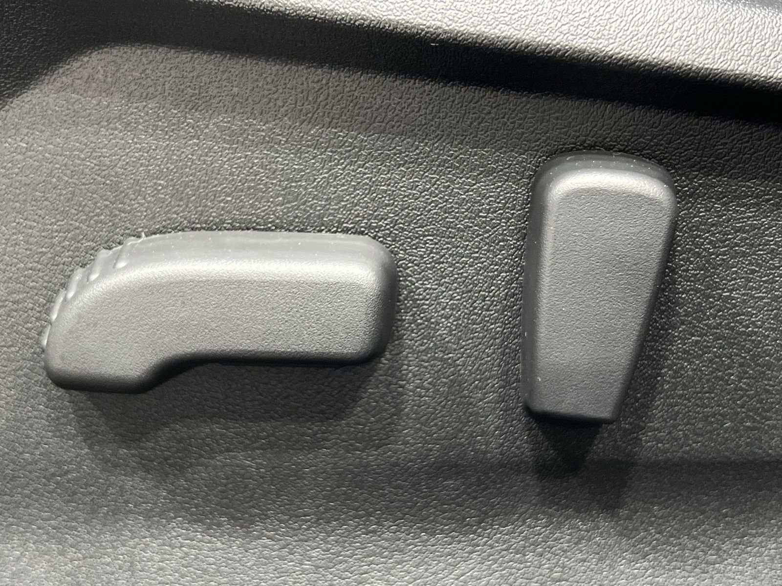 New 2026 Subaru WRX tS image 12