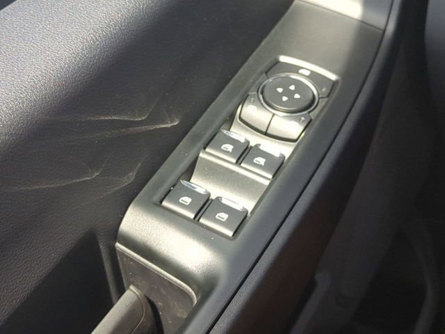 New 2025 Ford F350 XL w/ XL Chrome Package image 20