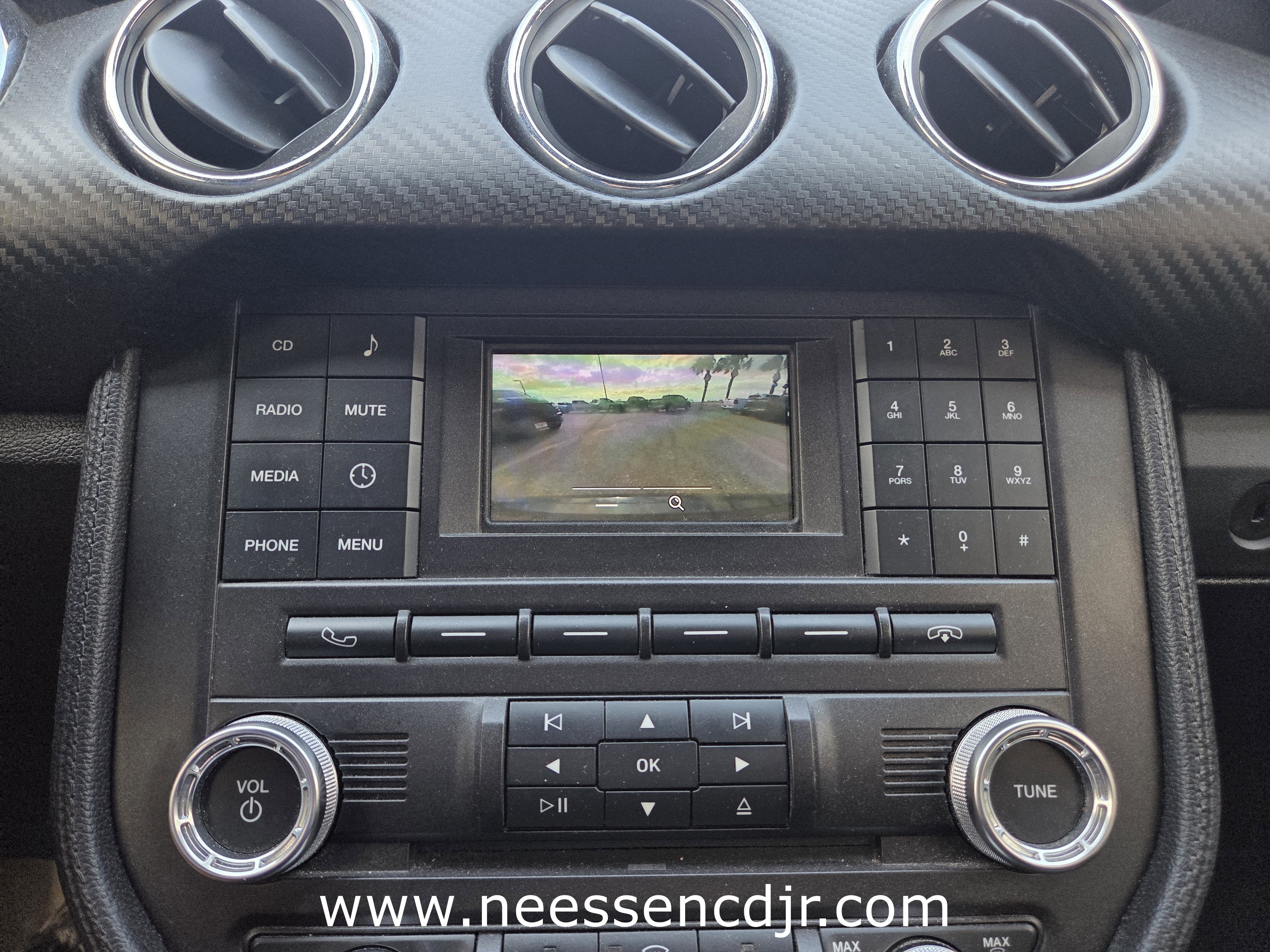 Used 2017 Ford Mustang Coupe image 9