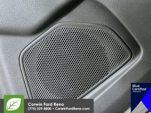Used 2020 Ford Transit 250 Low Roof w/ Load Area Protection Package RWD image 22