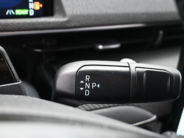 Used 2025 Ford Mustang Mach-E Select image 22