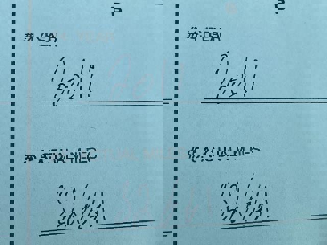 Used 2019 Ford Mustang GT Premium image 11