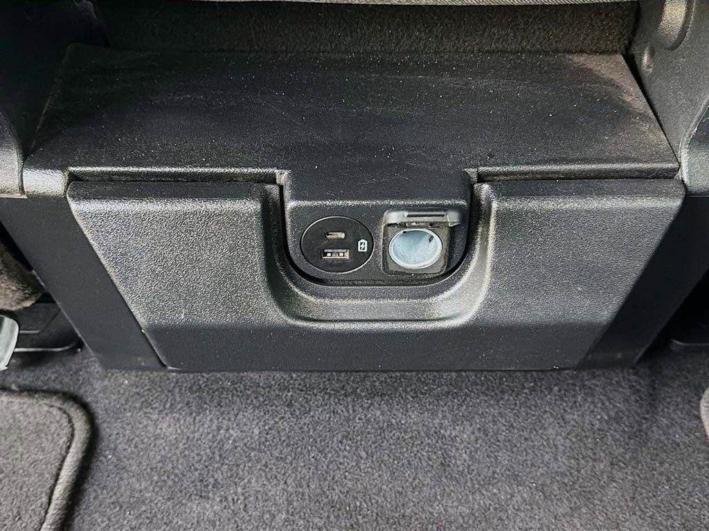 Used 2023 Ford F150 XLT w/ Equipment Group 301A Mid image 35