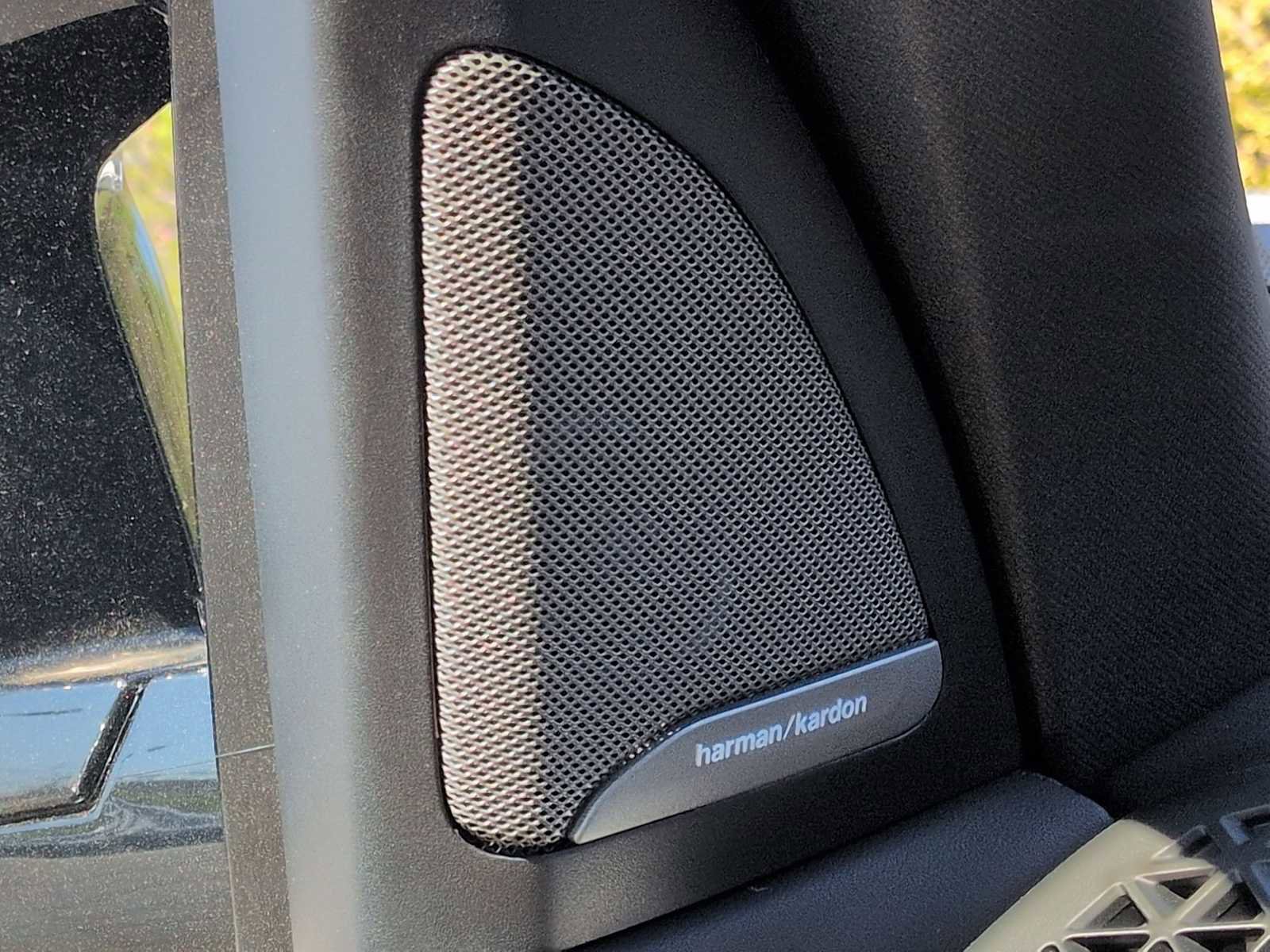 New 2026 BMW X5 M60i w/ Executive Package image 33