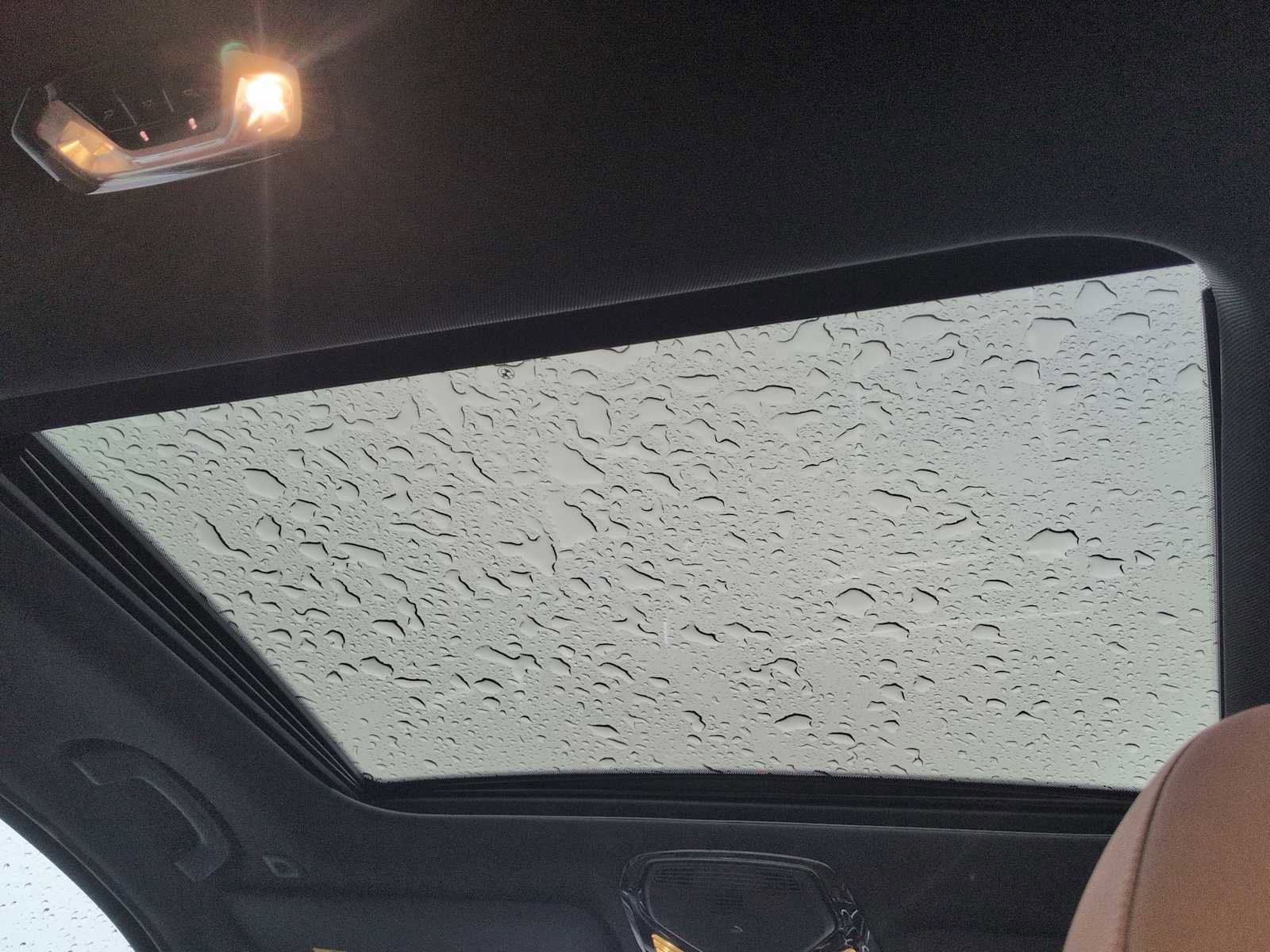 Used 2024 BMW 330i xDrive 330i xDrive w/ Convenience Package image 29