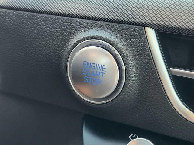 Used 2025 Hyundai Sonata SEL FWD image 20