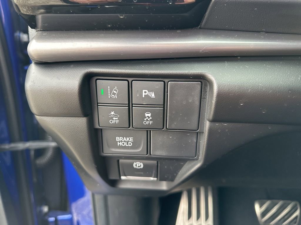 Used 2021 Acura RDX A-Spec image 20