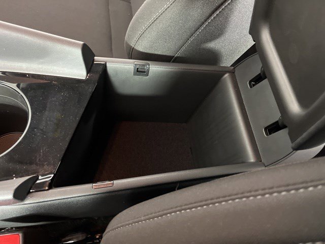Used 2023 Hyundai Elantra SEL w/ Convenience Package image 25