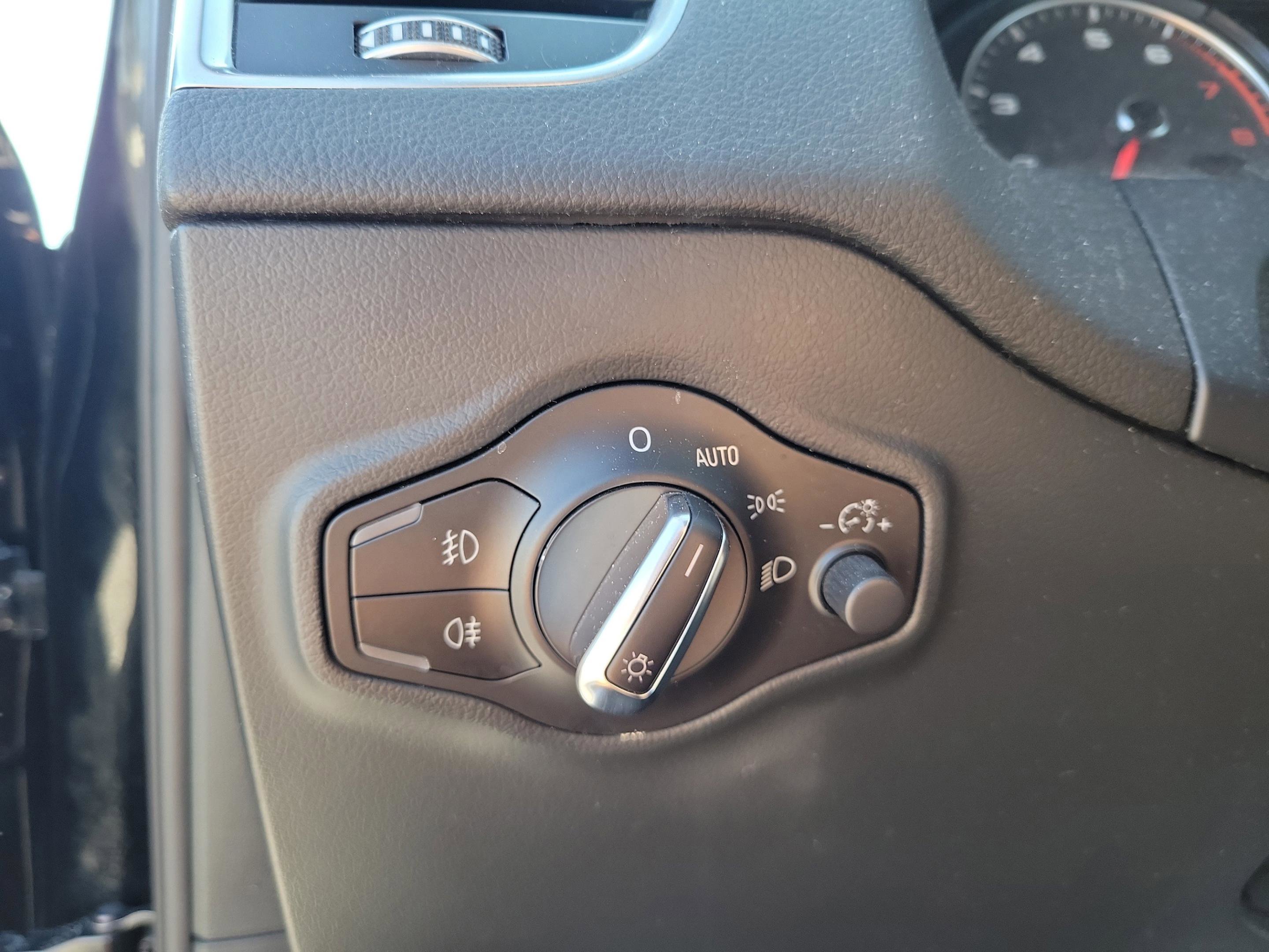 Used 2017 Audi Q5 2.0T Premium Plus image 30