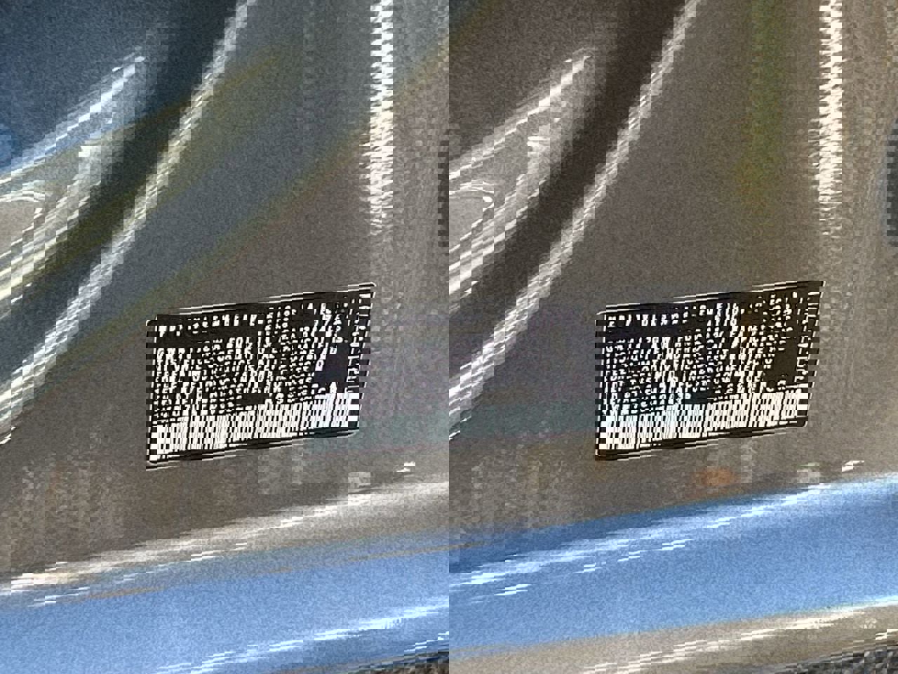 Certified 2023 Volkswagen Jetta Sport image 29