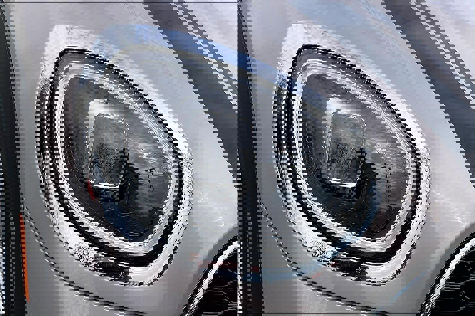 Used 2024 MINI Cooper Countryman S image 28