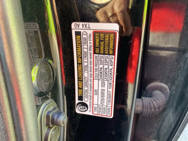 Used 2018 Acura RDX w/ Technology Package image 24