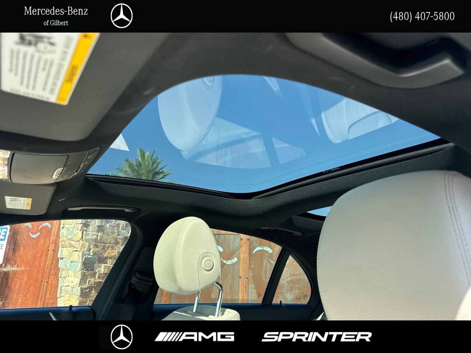 Used 2022 Mercedes-Benz E 350 Sedan image 17