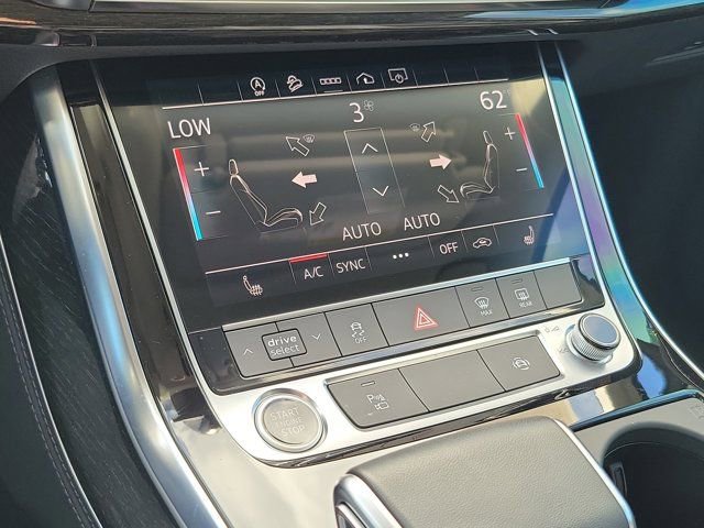 Used 2024 Audi Q7 2.0T Premium Plus image 26