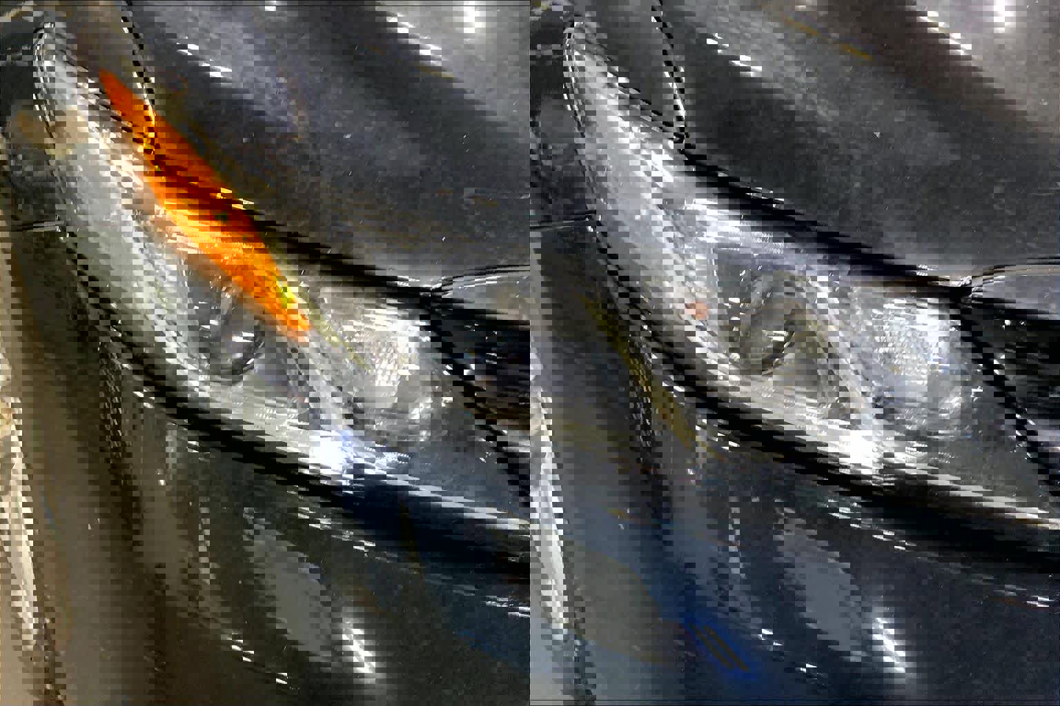 Used 2019 Toyota Camry LE image 27