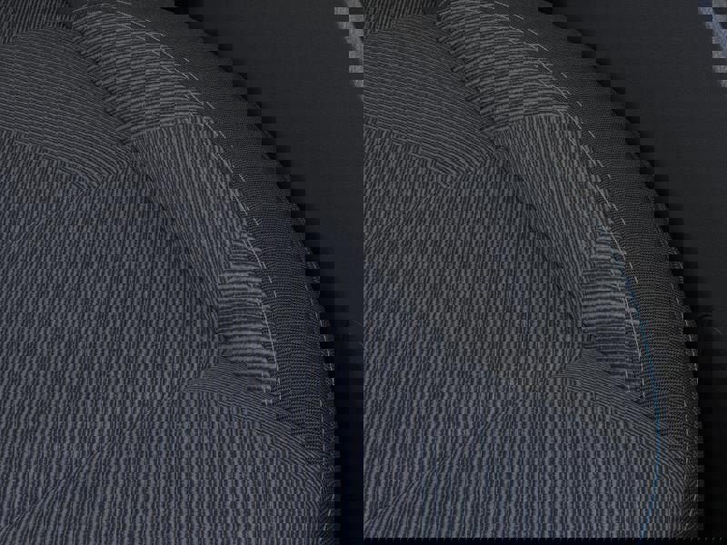 New 2026 Chevrolet Trax LS w/ LS Convenience Package image 21