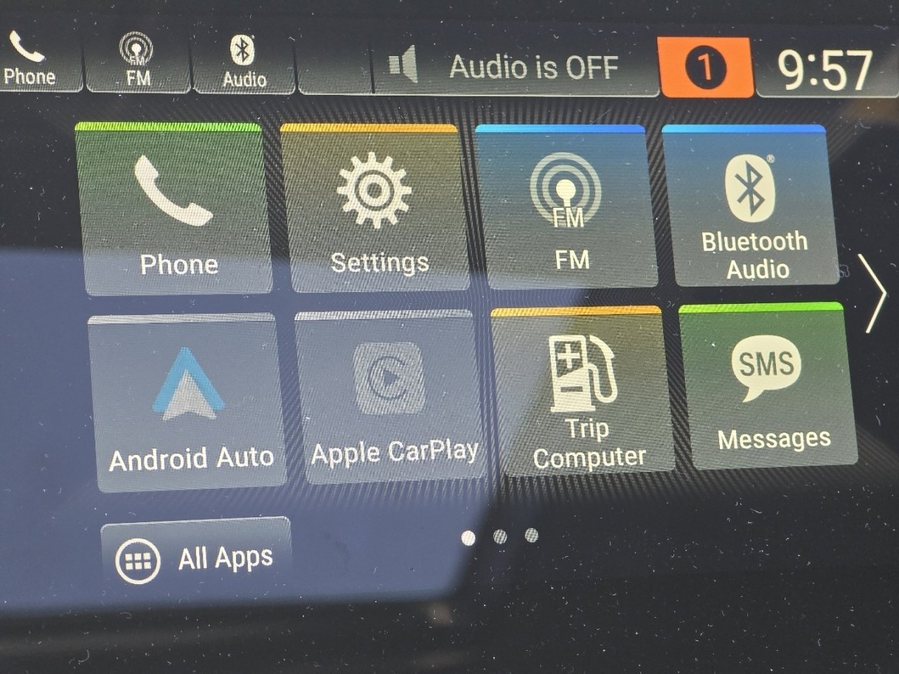 Certified 2023 Honda Passport EX-L image 32