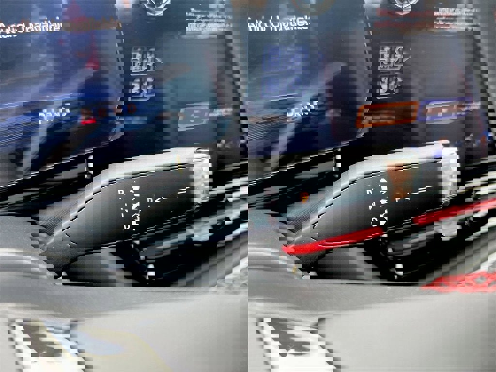 New 2024 Chevrolet Silverado EV RST image 14