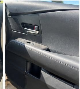 Used 2014 Lexus RX 350 FWD image 12