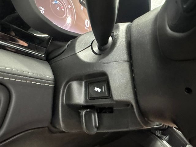 New 2026 RAM 3500 Limited AWD/4WD image 40