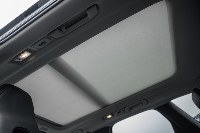 New 2026 Volvo XC60 B5 Ultra w/ Protection Package Premier image 32