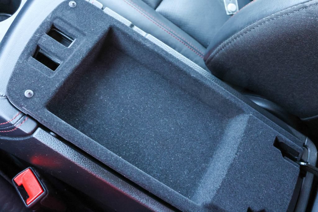 Used 2025 Dodge Durango GT AWD/4WD image 25