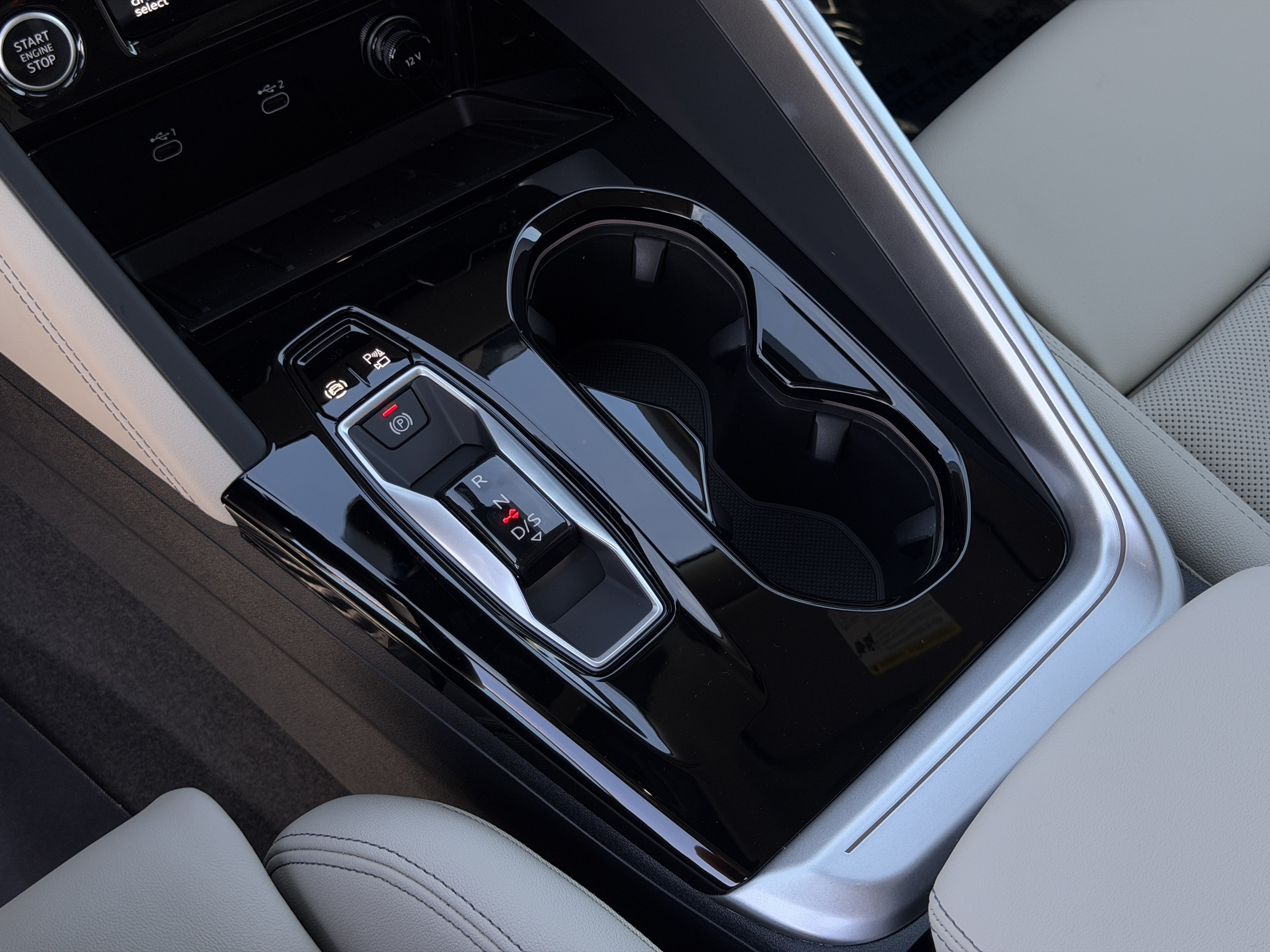 New 2026 Audi Q5 Premium Plus AWD/4WD image 29