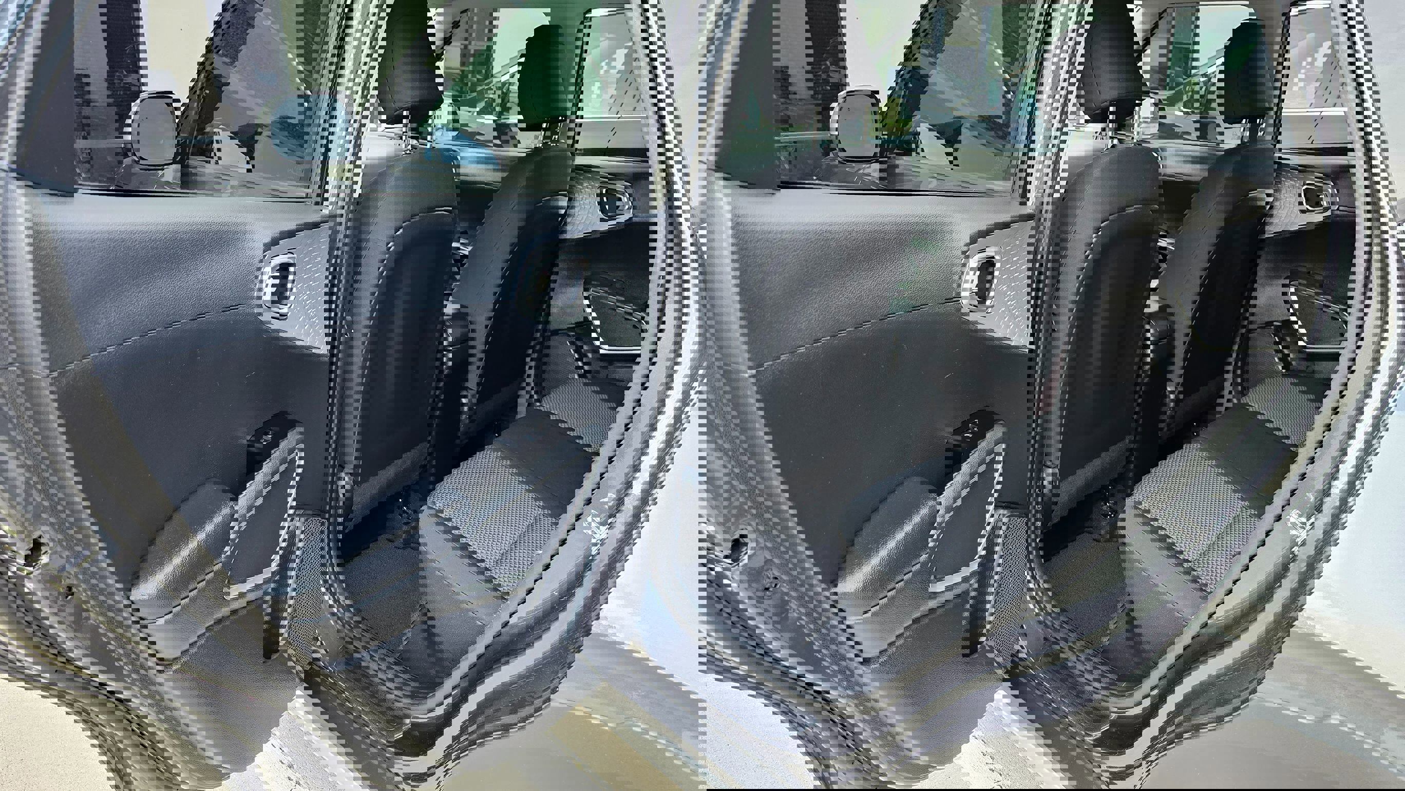 Used 2021 Kia Soul X-Line image 18