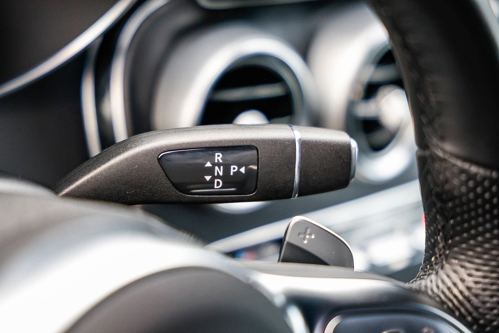 Certified 2022 Mercedes-Benz GLC 300 4MATIC image 19