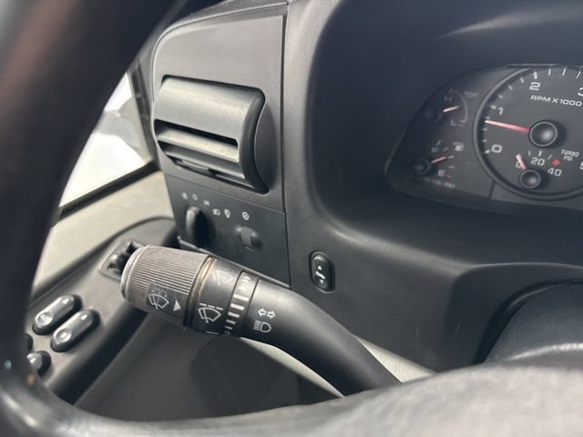 Used 2005 Ford F250 XLT AWD/4WD image 36