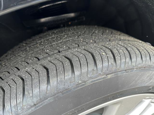 New 2026 Buick Envision Avenir image 14